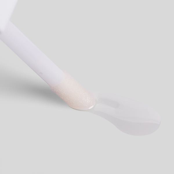 Lip Oil - Glassy
