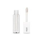 Lip Oil - Glassy