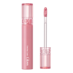 GLASTING COLOR GLOSS