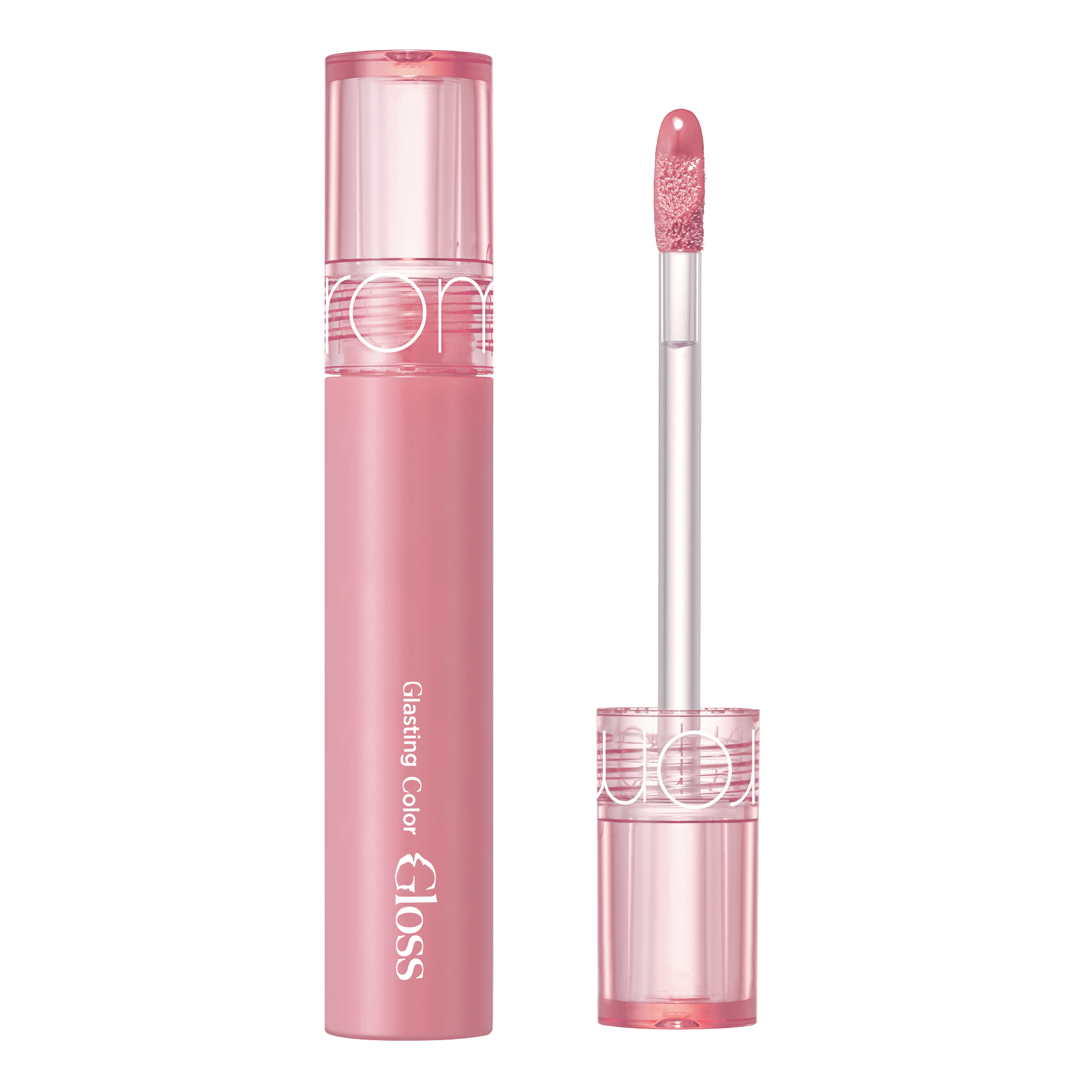 GLASTING COLOR GLOSS