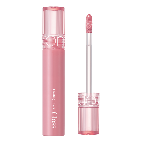 GLASTING COLOR GLOSS