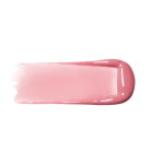 GLASTING COLOR GLOSS