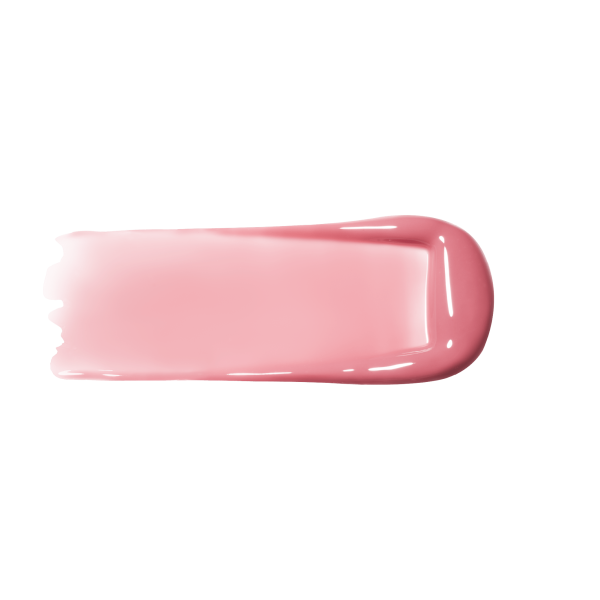 GLASTING COLOR GLOSS
