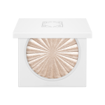 Highlighter - Glazed Donut