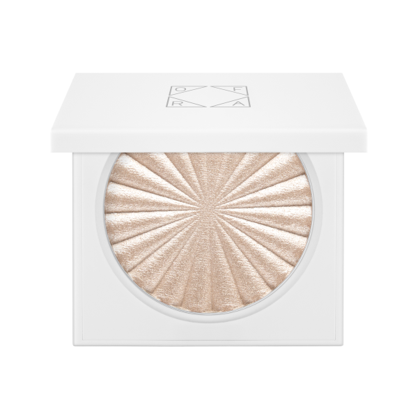 Highlighter - Glazed Donut