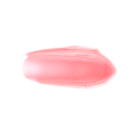 Lip Gloss - Glossip