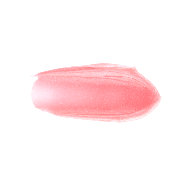Lip Gloss - Glossip