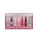 Glossy Lip Plumper Collection