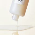 Glow Charging Rice Duo