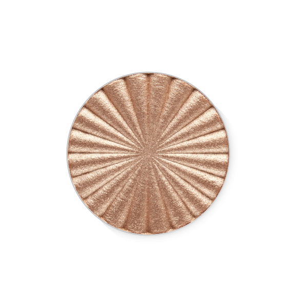 Highlighter Godet - Glow Goals