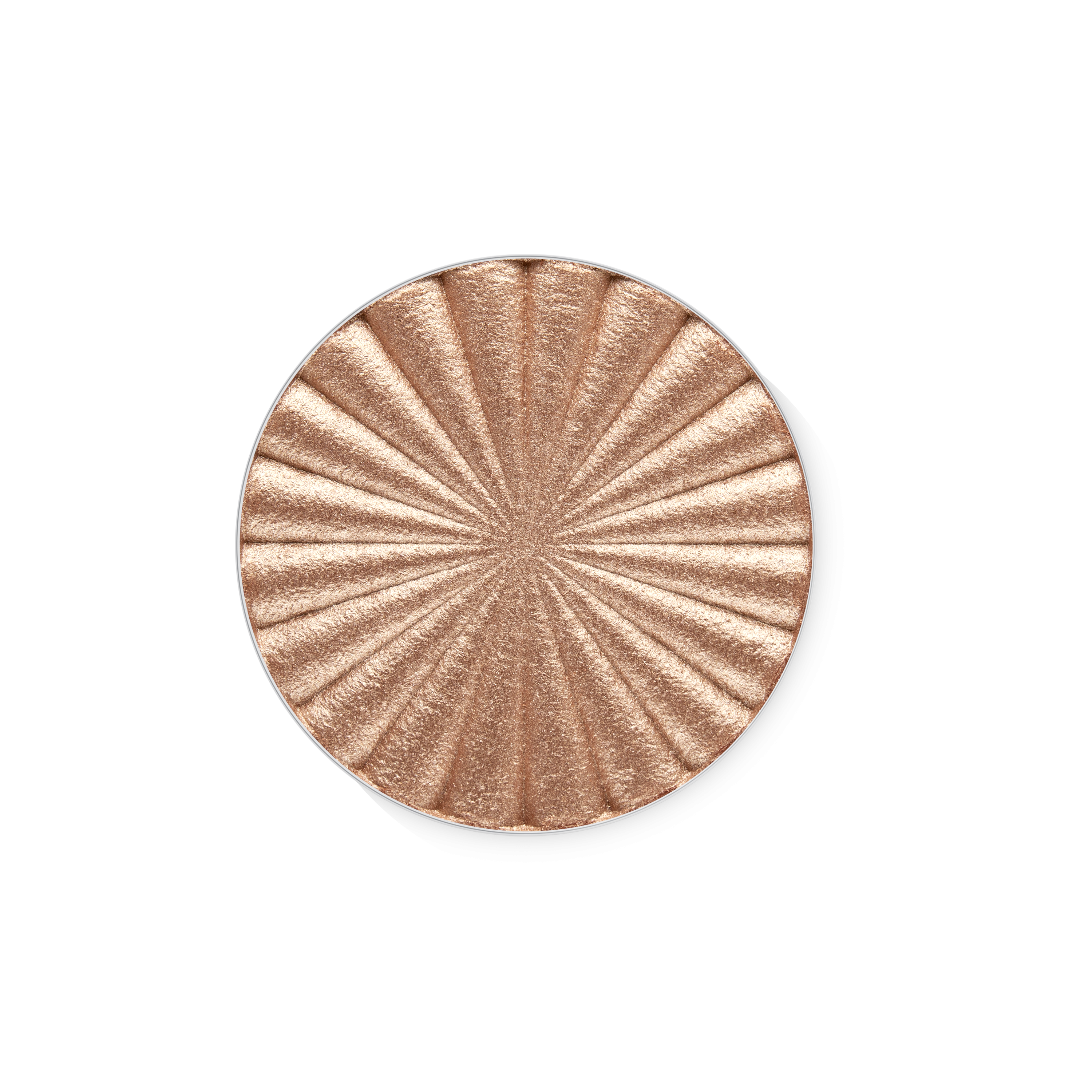 Highlighter Godet - Glow Goals