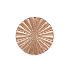 Highlighter Godet - Glow Goals