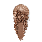 Highlighter - Glow Goals