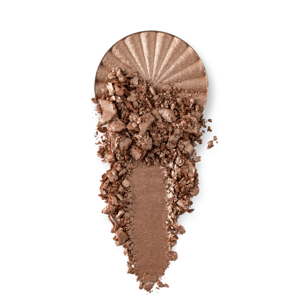Highlighter - Glow Goals