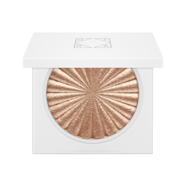 Highlighter - Glow Goals