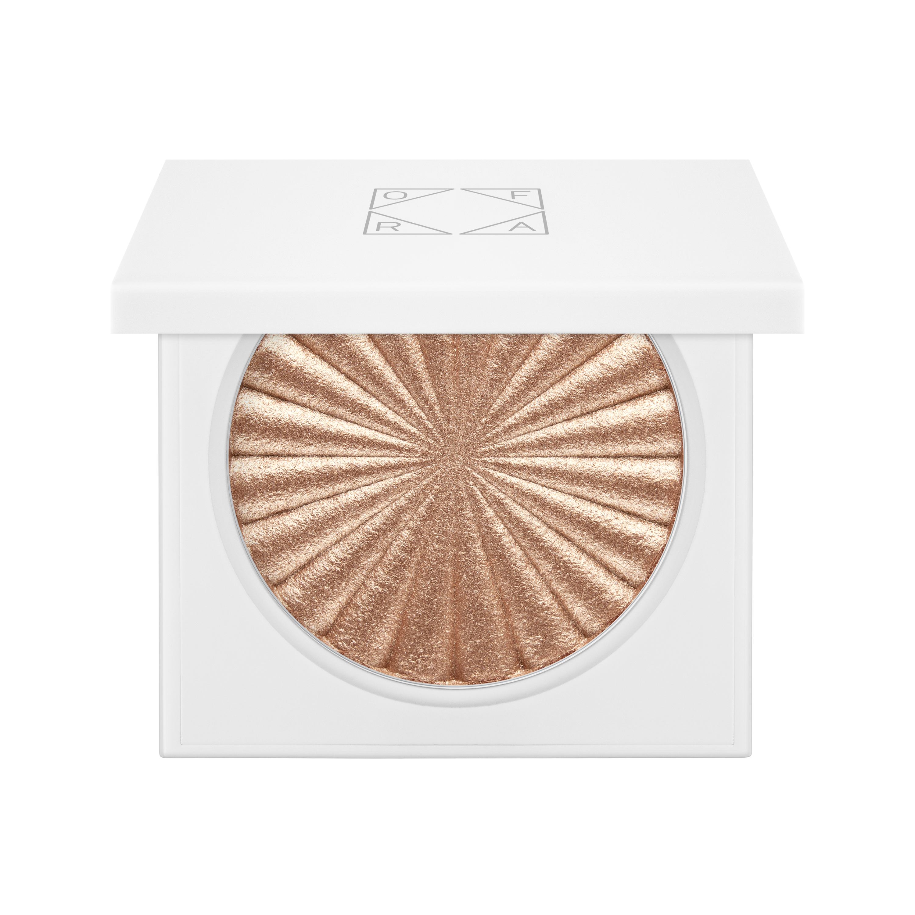 Highlighter - Glow Goals