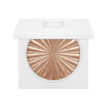 Highlighter - Glow Goals