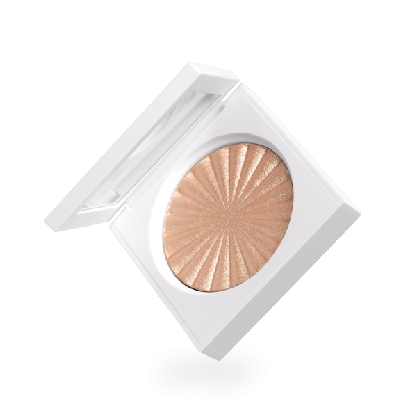 Highlighter - Glow Goals
