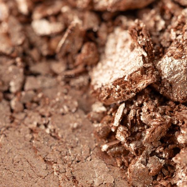 Highlighter - Glow Goals