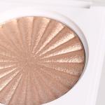 Highlighter - Glow Goals