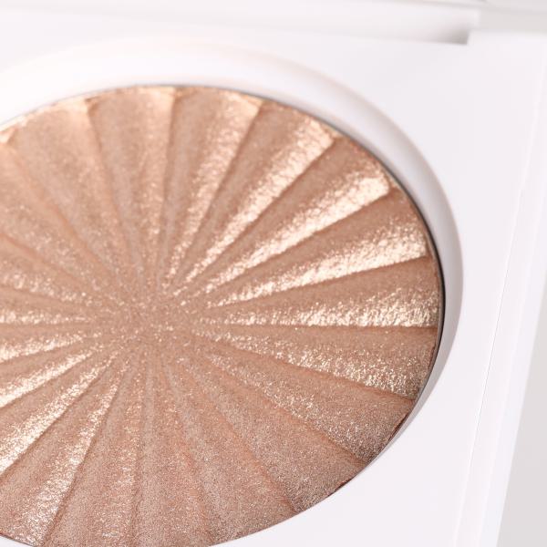 Highlighter - Glow Goals