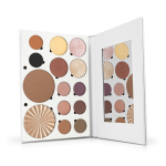 Pro Palette - Glow into Winter