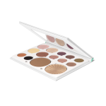 Pro Palette - Glow into Winter