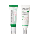 Glow &amp; Protect: Unlock Radiant, Healthy Skin Every Day