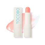Glow &amp; Glass Tinted Lip Balm