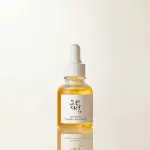 Glow Serum : Propolis + Niacinamide