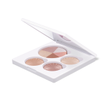 Highlighter Palette - Glow Up