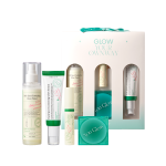 Glow Your Own Way Limited Edition Set