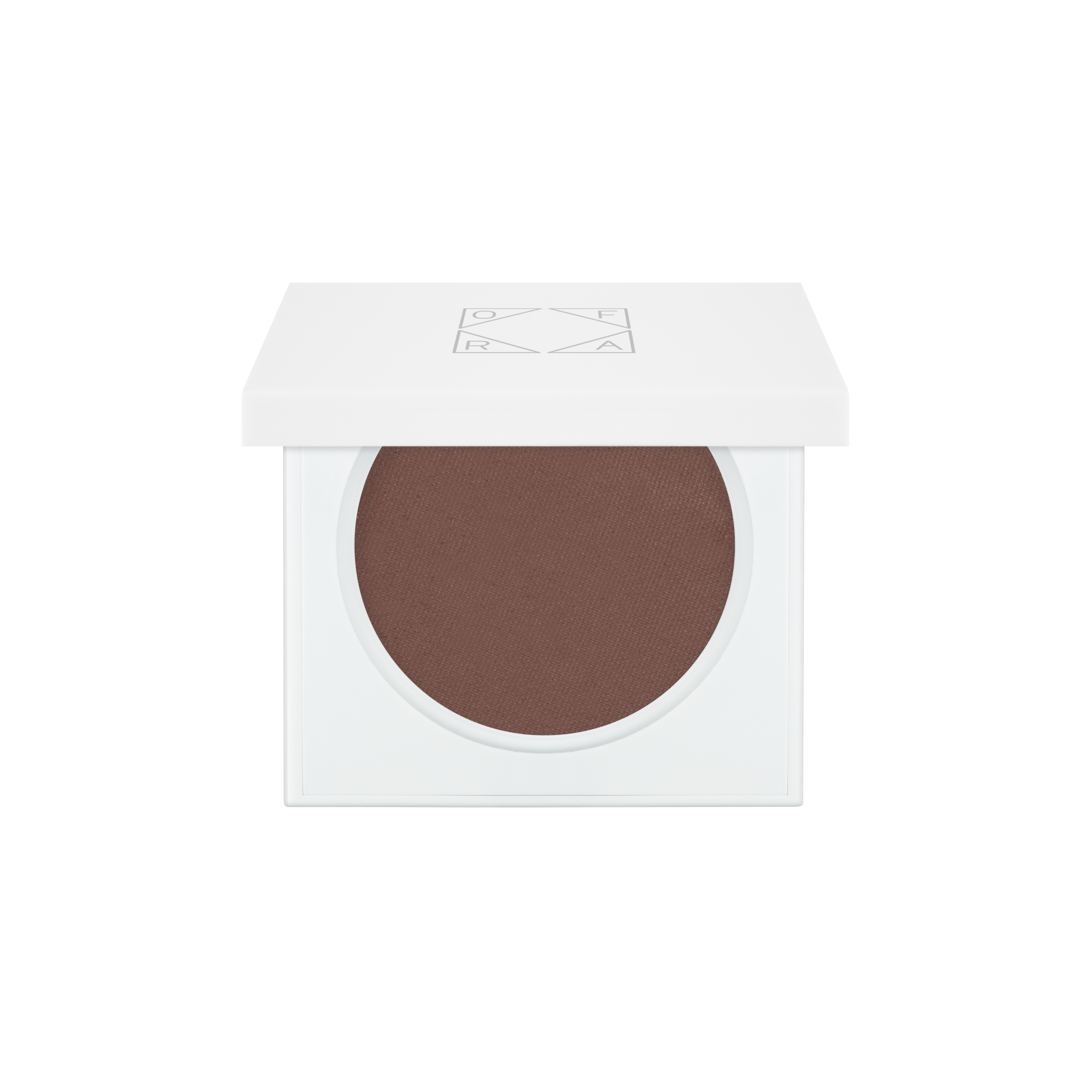 Eyeshadow - Coffee