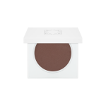 Eyeshadow - Coffee