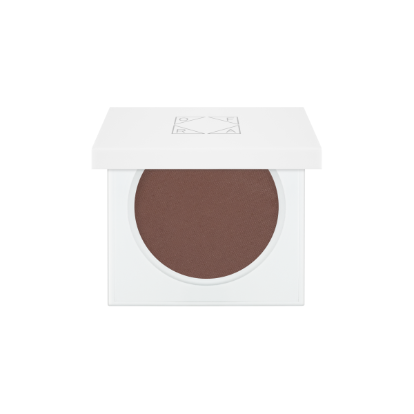 Eyeshadow - Coffee