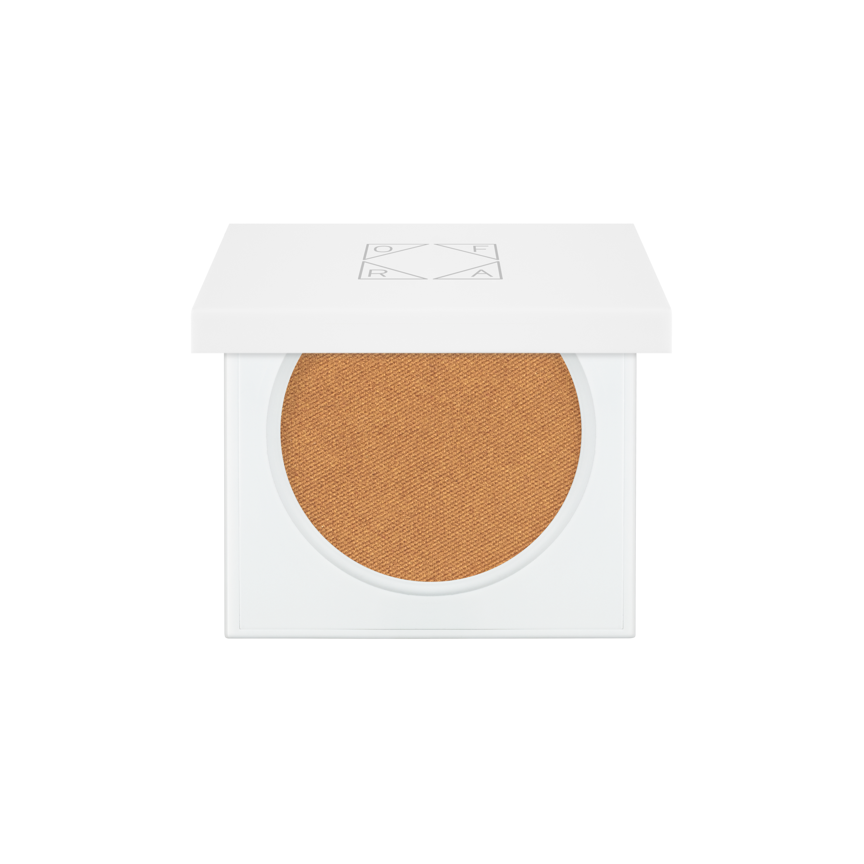Eyeshadow - Gold