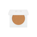 Eyeshadow - Gold