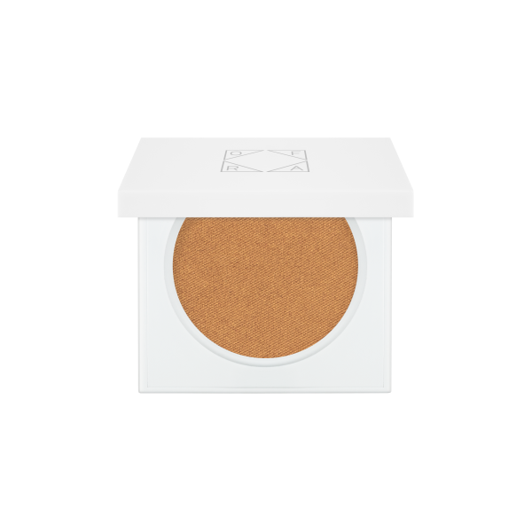 Eyeshadow - Gold