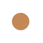 Eyeshadow Godet Pan Refill - Gold