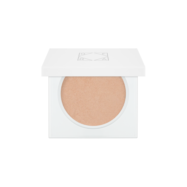 Eyeshadow - Gold Flake