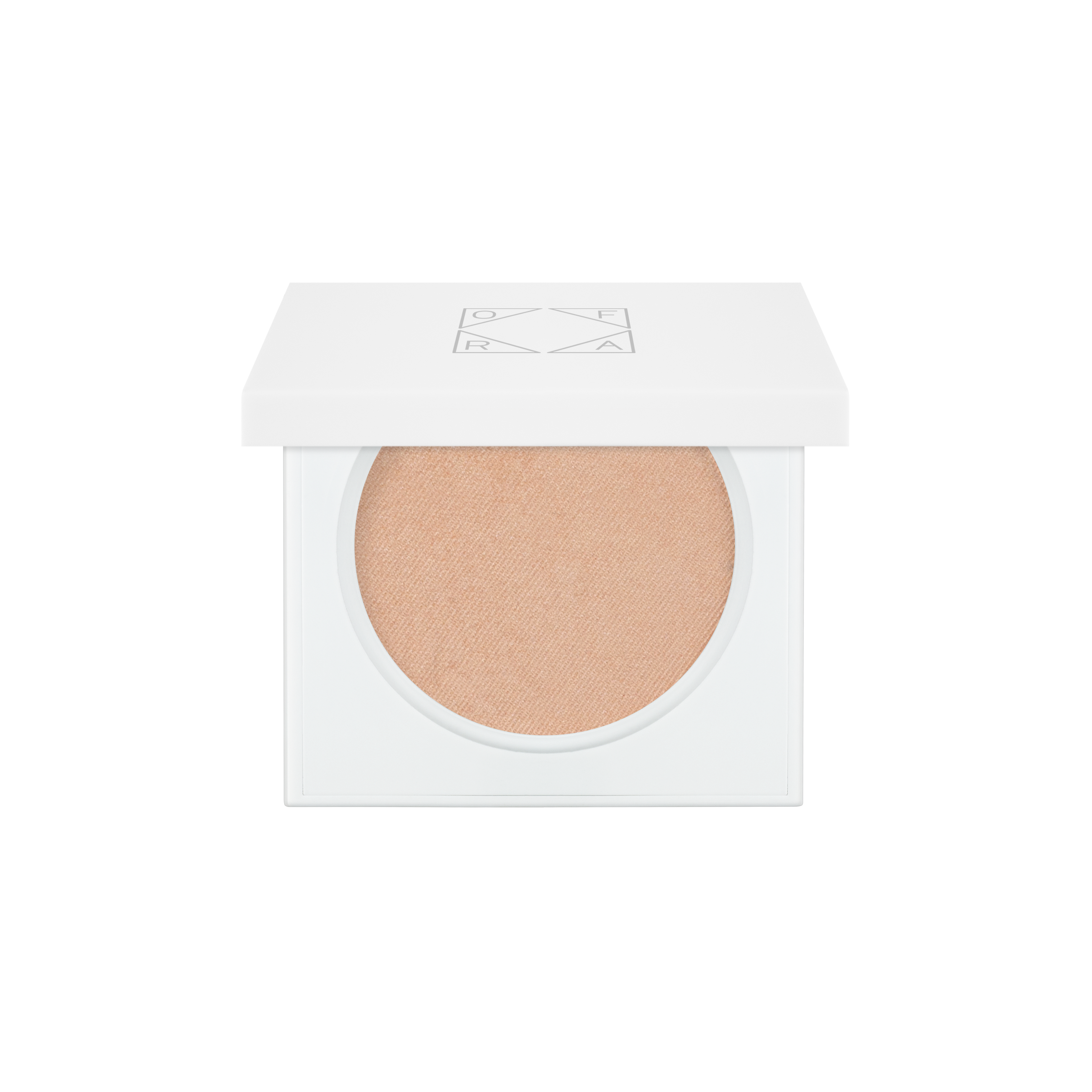 Eyeshadow - Gold Flake