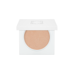 Eyeshadow - Gold Flake