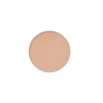 Eyeshadow Godet Pan Refill - Gold Flake