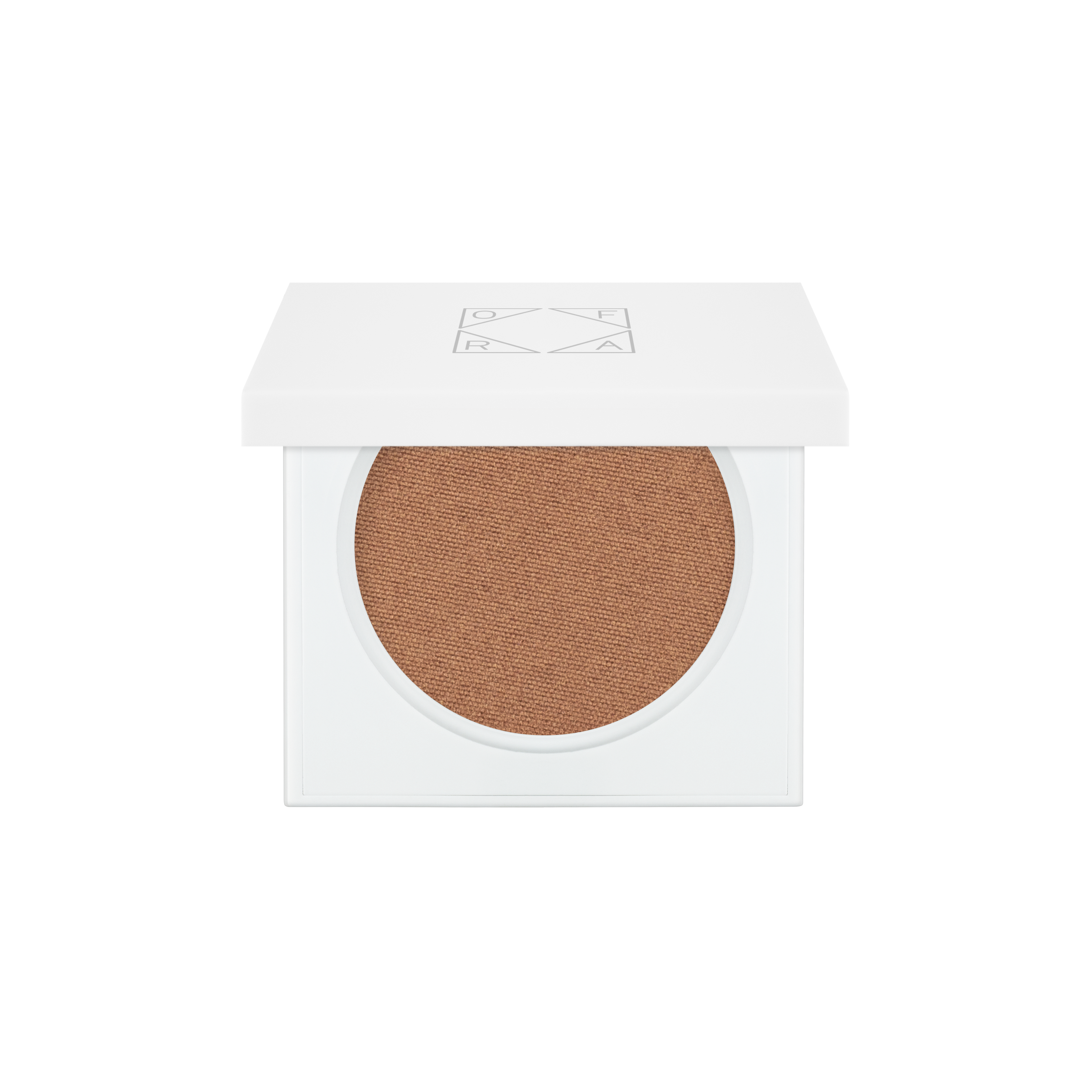 Eyeshadow - Gold Rush