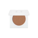 Eyeshadow - Gold Rush