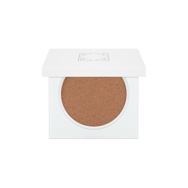 Eyeshadow - Gold Rush