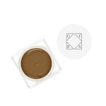 Eyebrow Gel - Golden Blonde