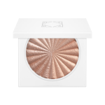 Highlighter - Golden Glow