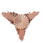 Highlighter - Golden Glow