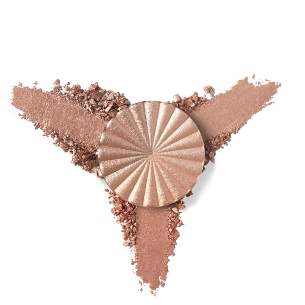 Highlighter - Golden Glow